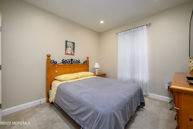 2 Banquet Ct, Howell, NJ 07731 - photo 17