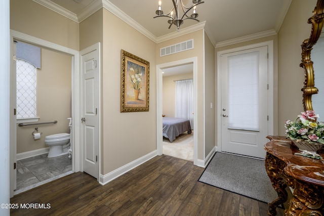 2 Banquet Ct, Howell, NJ 07731 - photo 3