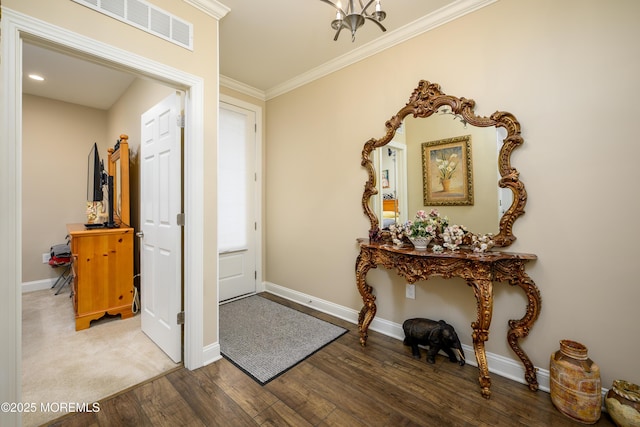 2 Banquet Ct, Howell, NJ 07731 - photo 4