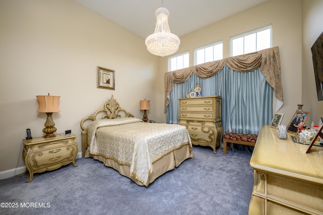 2 Banquet Ct, Howell, NJ 07731 - photo 19