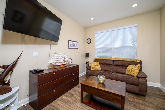 2 Banquet Ct, Howell, NJ 07731 - photo 5