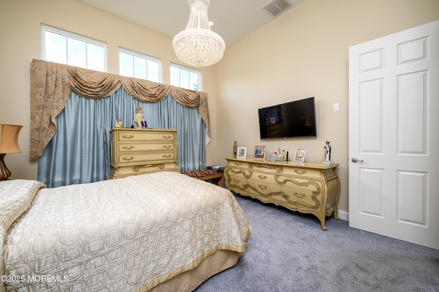 2 Banquet Ct, Howell, NJ 07731 - photo 20