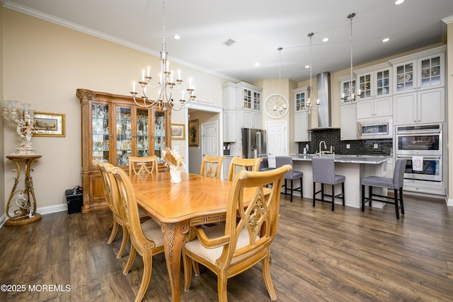 2 Banquet Ct, Howell, NJ 07731 - photo 9