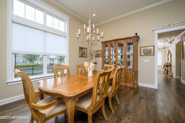 2 Banquet Ct, Howell, NJ 07731 - photo 10