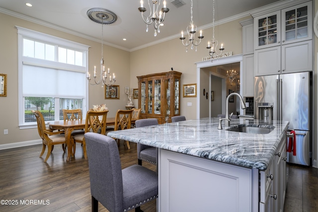 2 Banquet Ct, Howell, NJ 07731 - photo 8