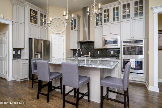 2 Banquet Ct, Howell, NJ 07731 - photo 6