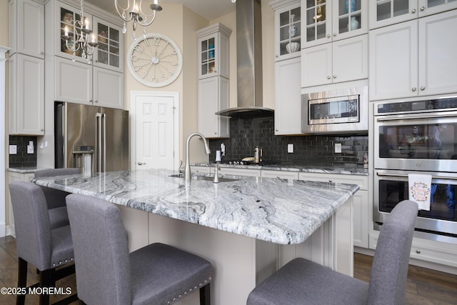 2 Banquet Ct, Howell, NJ 07731 - photo 7