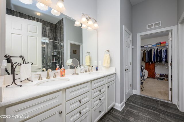 2 Banquet Ct, Howell, NJ 07731 - photo 22
