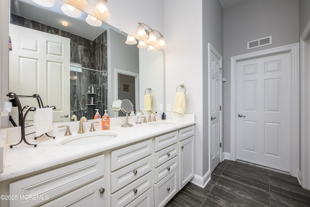 2 Banquet Ct, Howell, NJ 07731 - photo 23