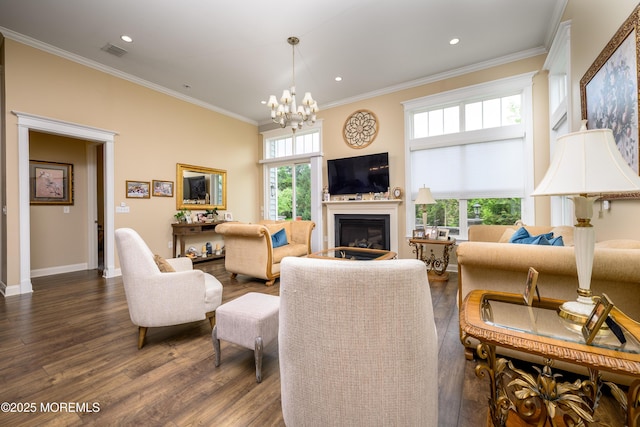 2 Banquet Ct, Howell, NJ 07731 - photo 11