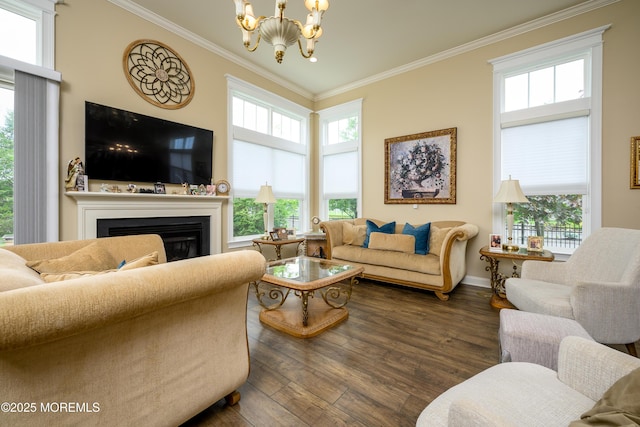 2 Banquet Ct, Howell, NJ 07731 - photo 13