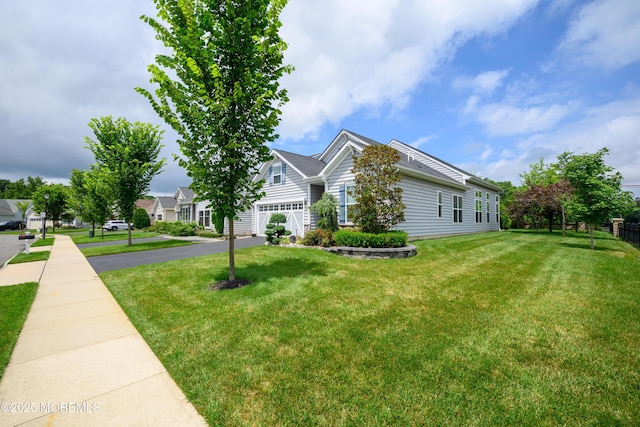 2 Banquet Ct, Howell, NJ 07731 - photo 2