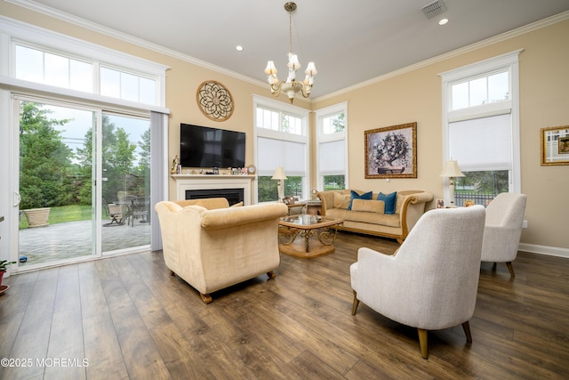 2 Banquet Ct, Howell, NJ 07731 - photo 12