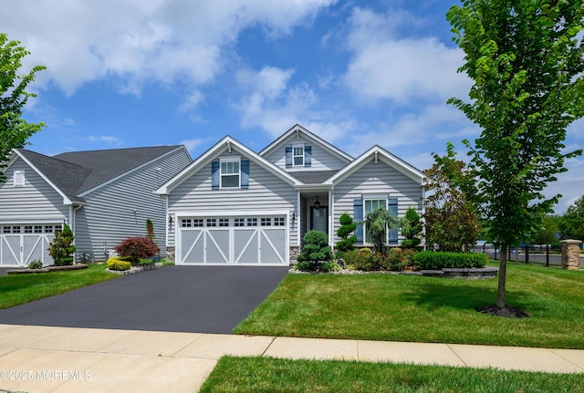 2 Banquet Ct, Howell, NJ 07731 - photo 1