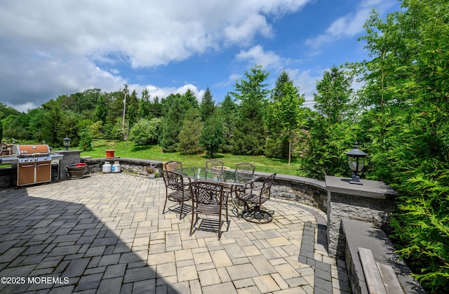 2 Banquet Ct, Howell, NJ 07731 - photo 27