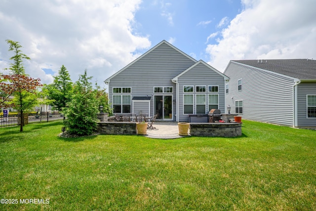 2 Banquet Ct, Howell, NJ 07731 - photo 25