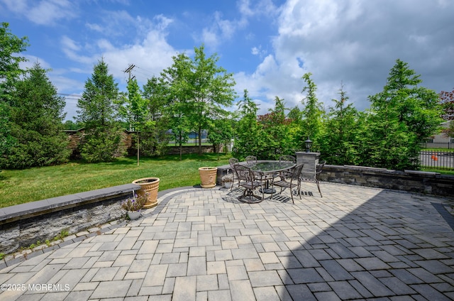 2 Banquet Ct, Howell, NJ 07731 - photo 28