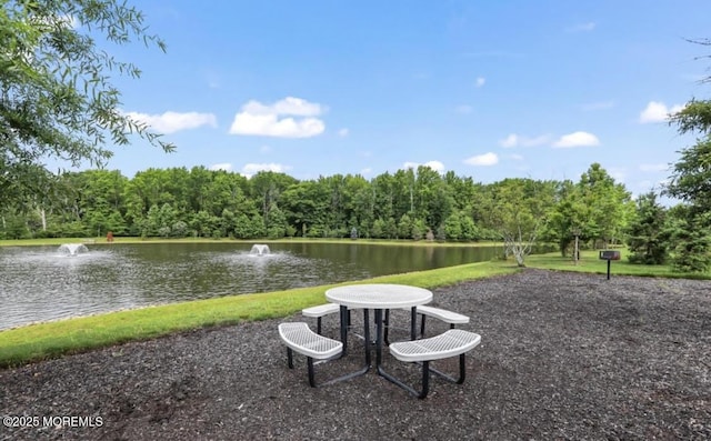 2 Banquet Ct, Howell, NJ 07731 - photo 33