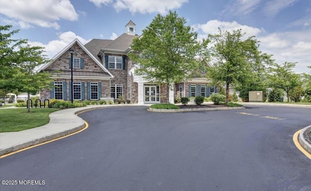2 Banquet Ct, Howell, NJ 07731 - photo 32