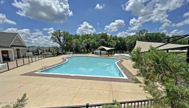 2 Banquet Ct, Howell, NJ 07731 - photo 30
