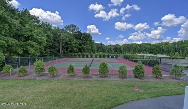 2 Banquet Ct, Howell, NJ 07731 - photo 35