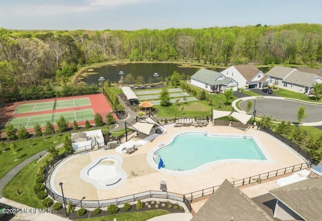 2 Banquet Ct, Howell, NJ 07731 - photo 29