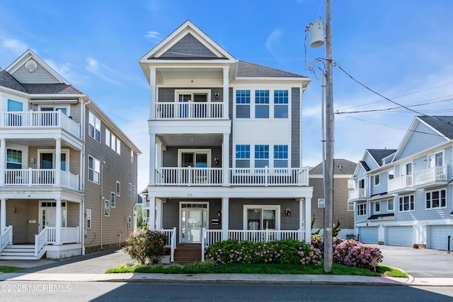 108 Marine Ter, Long Branch, NJ 07740 - photo 1