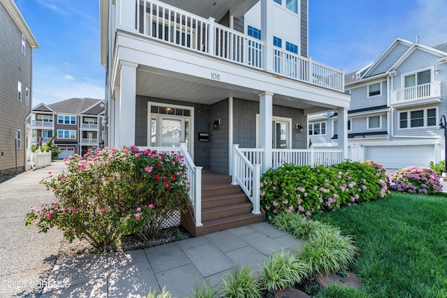 108 Marine Ter, Long Branch, NJ 07740 - photo 3