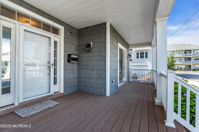 108 Marine Ter, Long Branch, NJ 07740 - photo 4