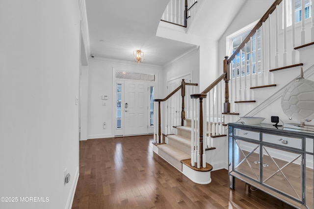 108 Marine Ter, Long Branch, NJ 07740 - photo 5