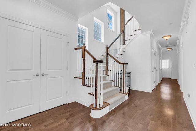 108 Marine Ter, Long Branch, NJ 07740 - photo 8