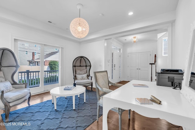 108 Marine Ter, Long Branch, NJ 07740 - photo 6