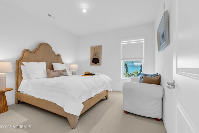 108 Marine Ter, Long Branch, NJ 07740 - photo 9