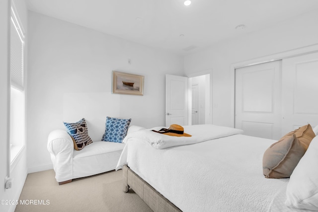 108 Marine Ter, Long Branch, NJ 07740 - photo 10
