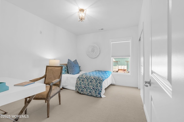 108 Marine Ter, Long Branch, NJ 07740 - photo 11