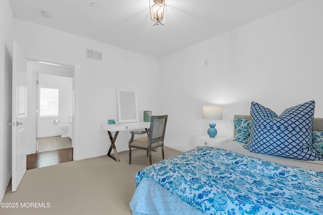108 Marine Ter, Long Branch, NJ 07740 - photo 12