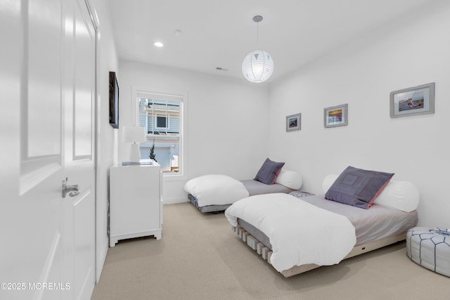 108 Marine Ter, Long Branch, NJ 07740 - photo 13