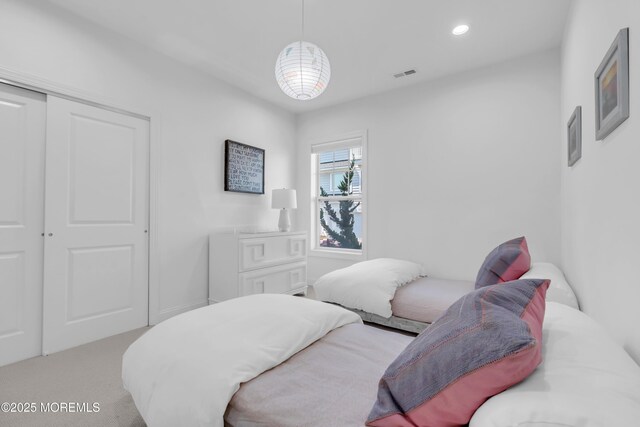 108 Marine Ter, Long Branch, NJ 07740 - photo 14