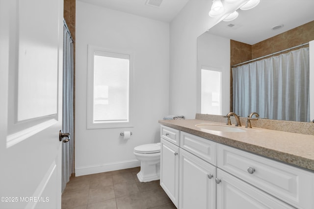 108 Marine Ter, Long Branch, NJ 07740 - photo 15