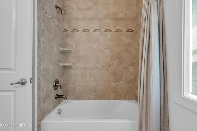 108 Marine Ter, Long Branch, NJ 07740 - photo 16