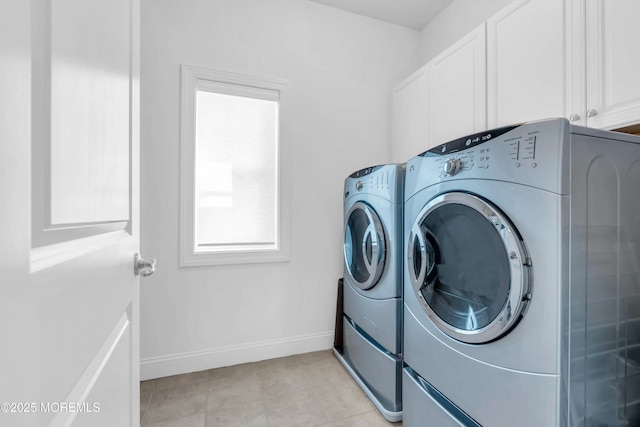 108 Marine Ter, Long Branch, NJ 07740 - photo 17