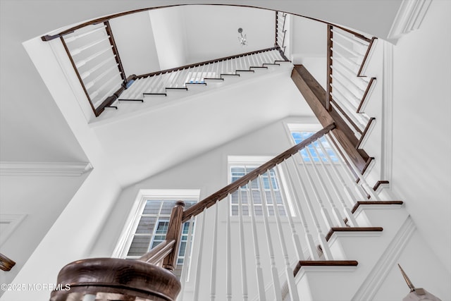 108 Marine Ter, Long Branch, NJ 07740 - photo 18