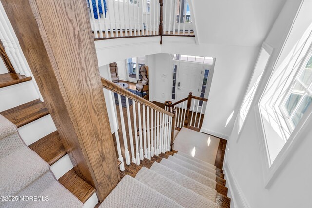 108 Marine Ter, Long Branch, NJ 07740 - photo 19