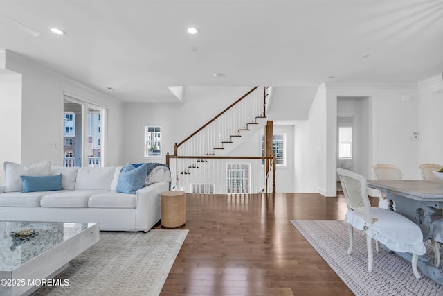 108 Marine Ter, Long Branch, NJ 07740 - photo 20