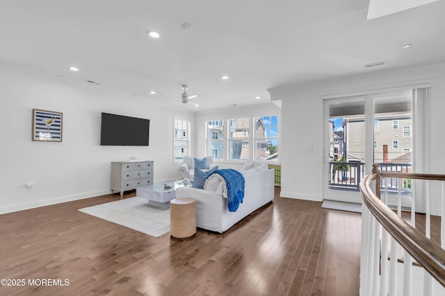 108 Marine Ter, Long Branch, NJ 07740 - photo 33