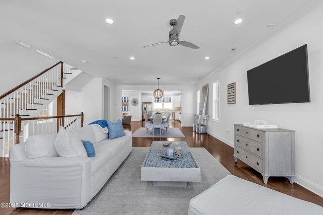 108 Marine Ter, Long Branch, NJ 07740 - photo 34