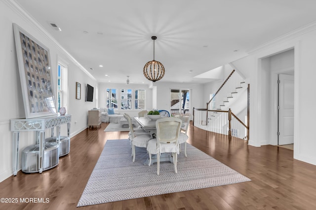 108 Marine Ter, Long Branch, NJ 07740 - photo 21