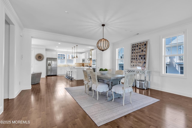 108 Marine Ter, Long Branch, NJ 07740 - photo 23