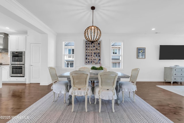 108 Marine Ter, Long Branch, NJ 07740 - photo 22