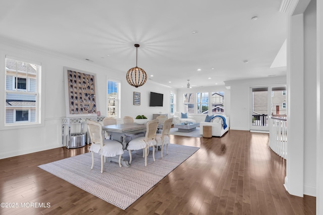 108 Marine Ter, Long Branch, NJ 07740 - photo 31